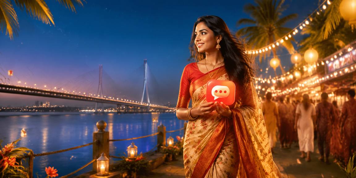 6666 bat বোনাস