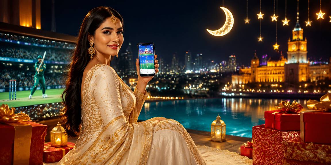 6666 bat এসেস এন্ড এইটস — ক্লাসিক পোকার টেবিলে আপনার জায়গা